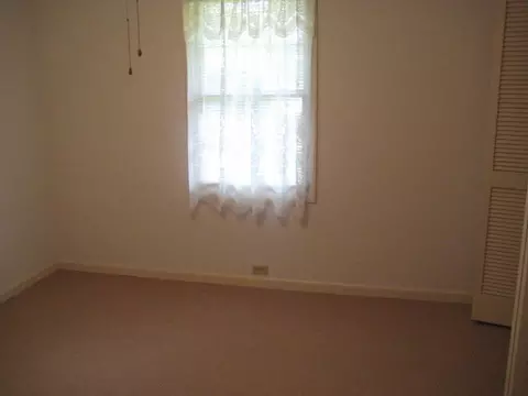 1805 9th Ct SW, Lanett, AL 36863 photo 12