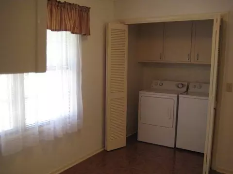 1805 9th Ct SW, Lanett, AL 36863 photo 7