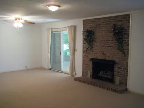 1805 9th Ct SW, Lanett, AL 36863 photo 8