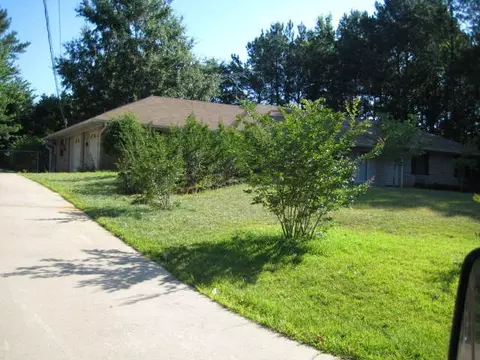 1805 9th Ct SW, Lanett, AL 36863 photo 2