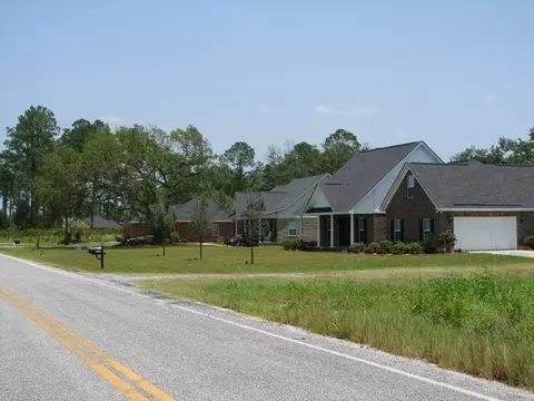 233 Zittrouer Rd, Guyton, GA 31312 photo 4