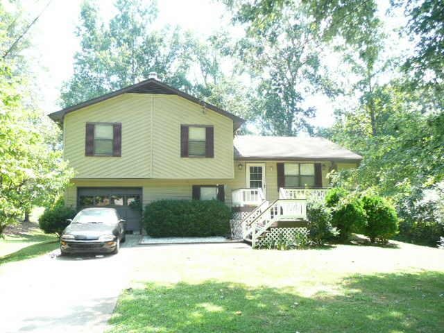 4368 Centennial Trl, Duluth, GA 30096 photo 1