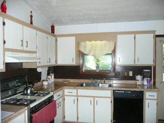 4368 Centennial Trl, Duluth, GA 30096 photo 5