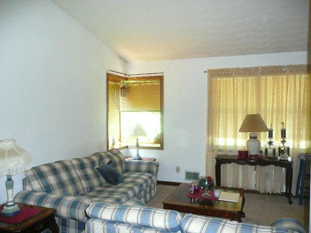 4368 Centennial Trl, Duluth, GA 30096 photo 8