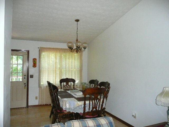 4368 Centennial Trl, Duluth, GA 30096 photo 4
