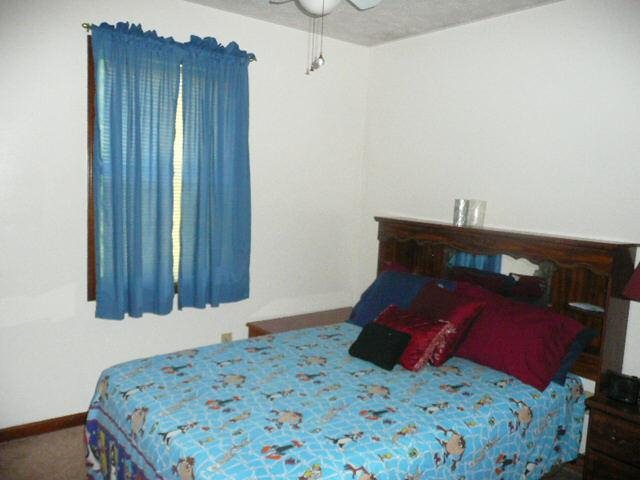 4368 Centennial Trl, Duluth, GA 30096 photo 11
