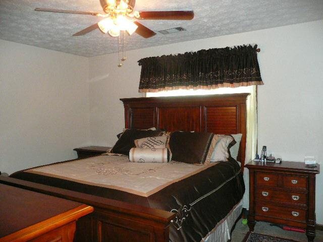 4368 Centennial Trl, Duluth, GA 30096 photo 10