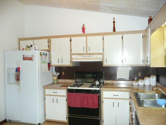 4368 Centennial Trl, Duluth, GA 30096 photo 6