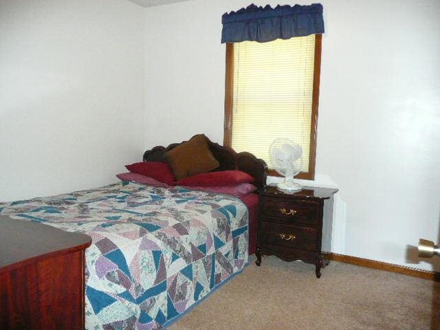 4368 Centennial Trl, Duluth, GA 30096 photo 9