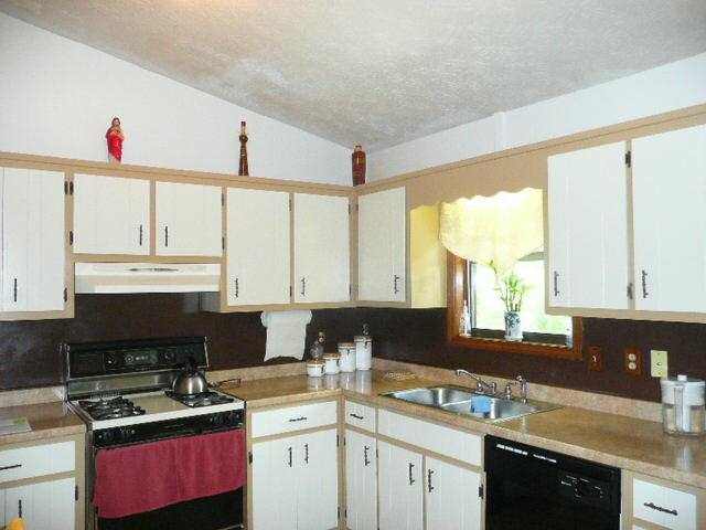 4368 Centennial Trl, Duluth, GA 30096 photo 7