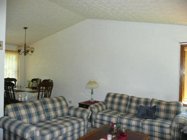 4368 Centennial Trl, Duluth, GA 30096 photo 3