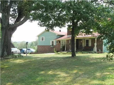 374 Tarvin Rd, Rock Spring, GA 30739 photo 2