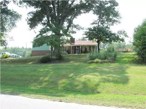 374 Tarvin Rd, Rock Spring, GA 30739 photo 1