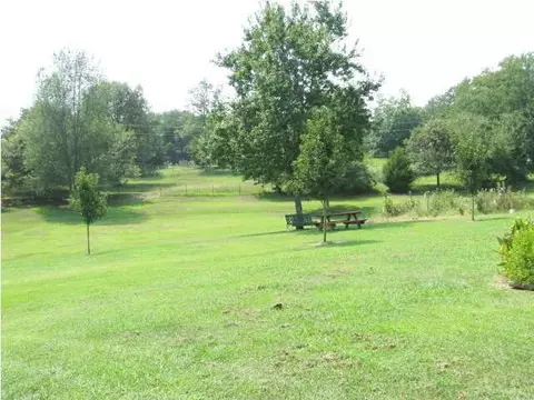 374 Tarvin Rd, Rock Spring, GA 30739 photo 5
