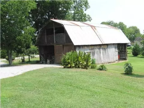 374 Tarvin Rd, Rock Spring, GA 30739 photo 4
