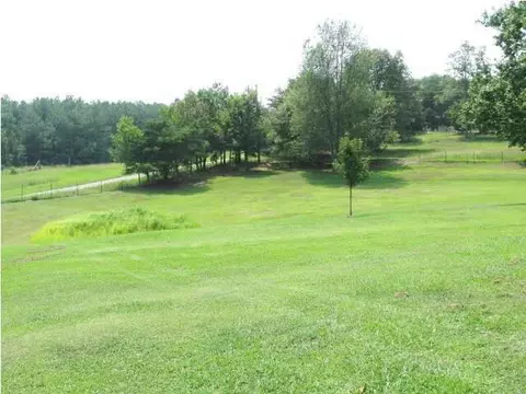 374 Tarvin Rd, Rock Spring, GA 30739 photo 6