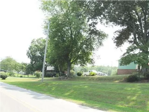 374 Tarvin Rd, Rock Spring, GA 30739 photo 3