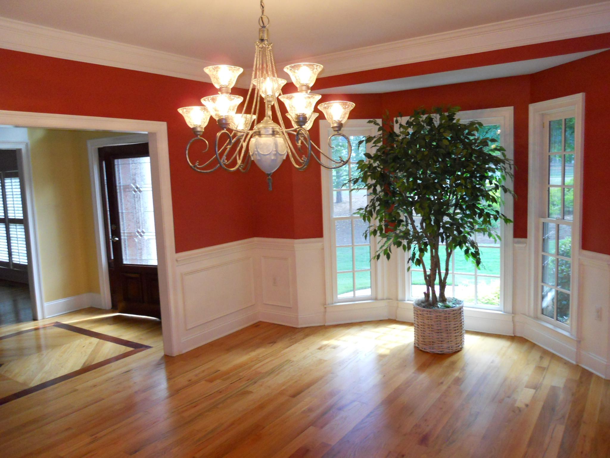 124 Windridge Dr, Lagrange, GA 30240 photo 9