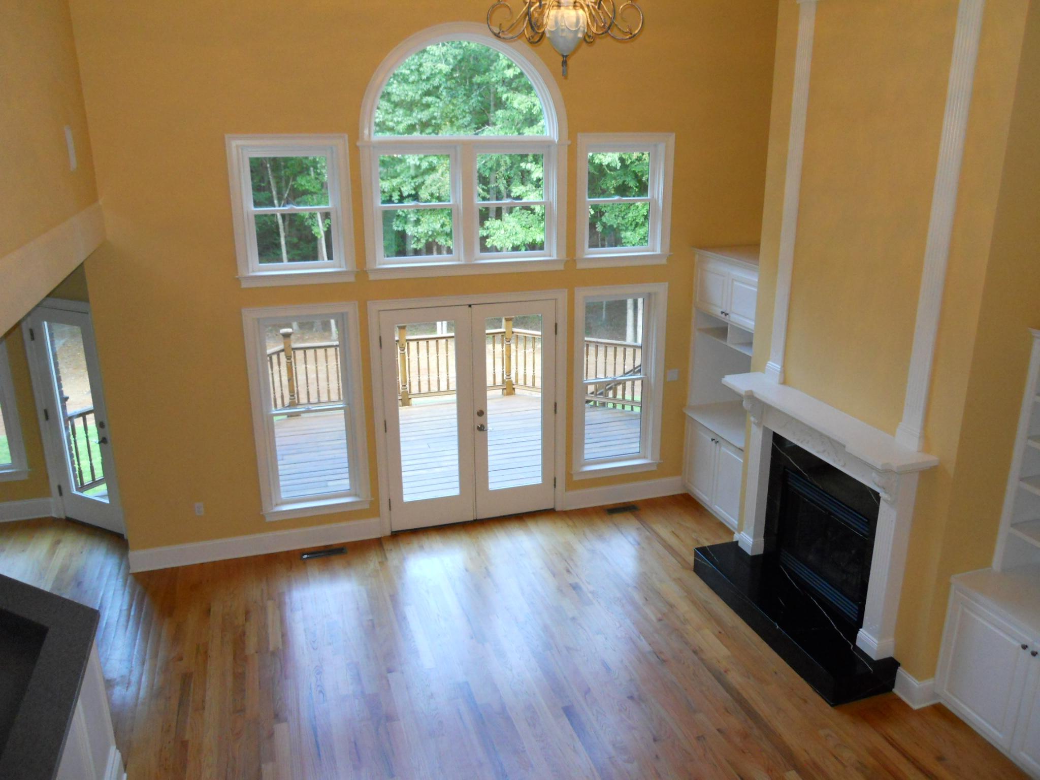 124 Windridge Dr, Lagrange, GA 30240 photo 22