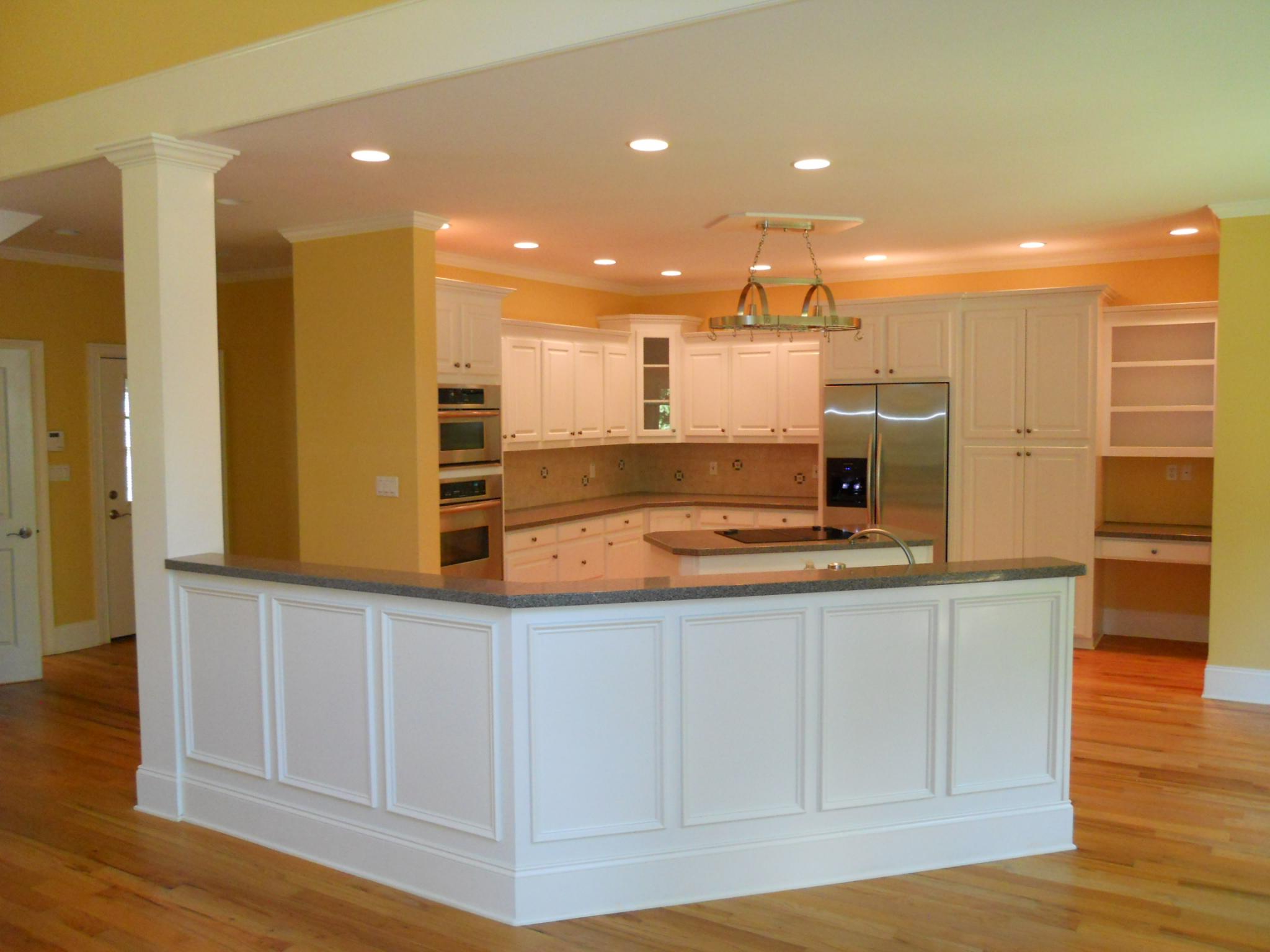 124 Windridge Dr, Lagrange, GA 30240 photo 8