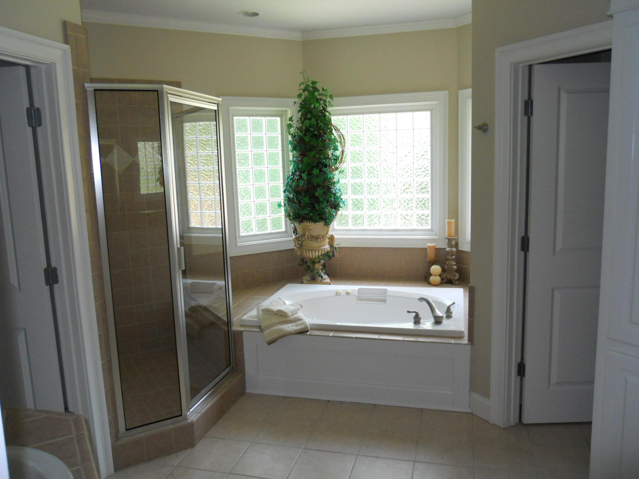 124 Windridge Dr, Lagrange, GA 30240 photo 21