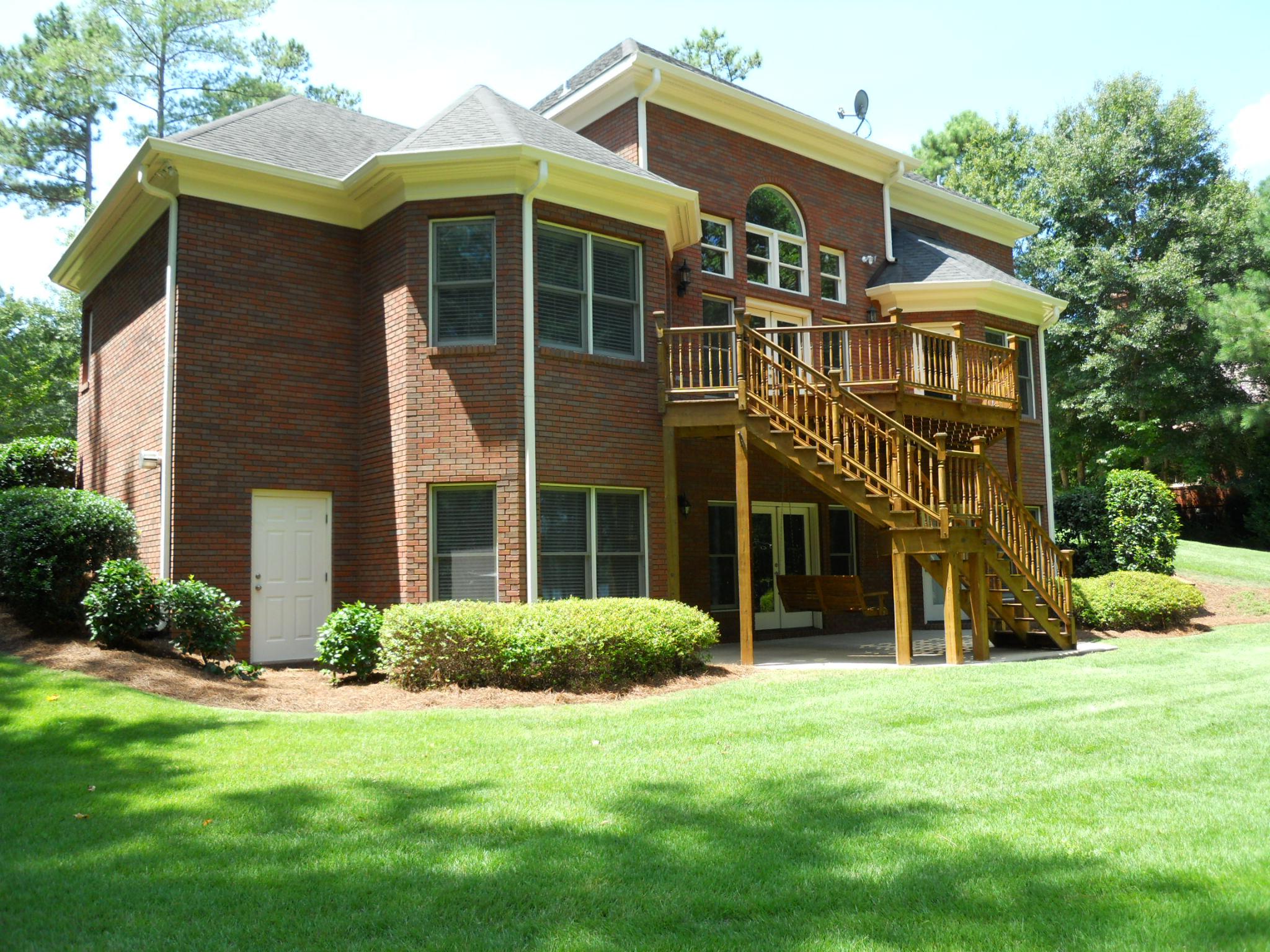 124 Windridge Dr, Lagrange, GA 30240 photo 19