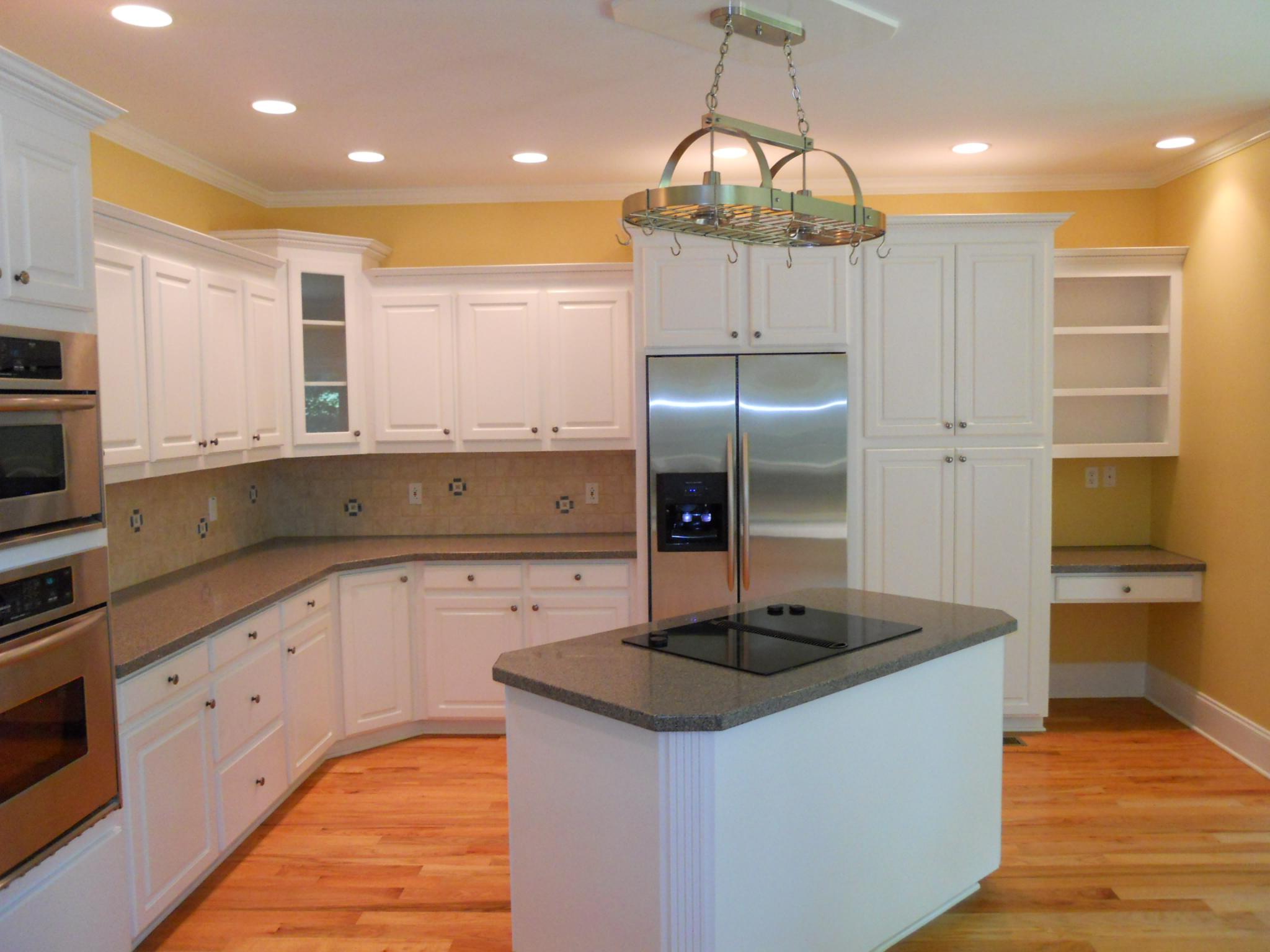 124 Windridge Dr, Lagrange, GA 30240 photo 4