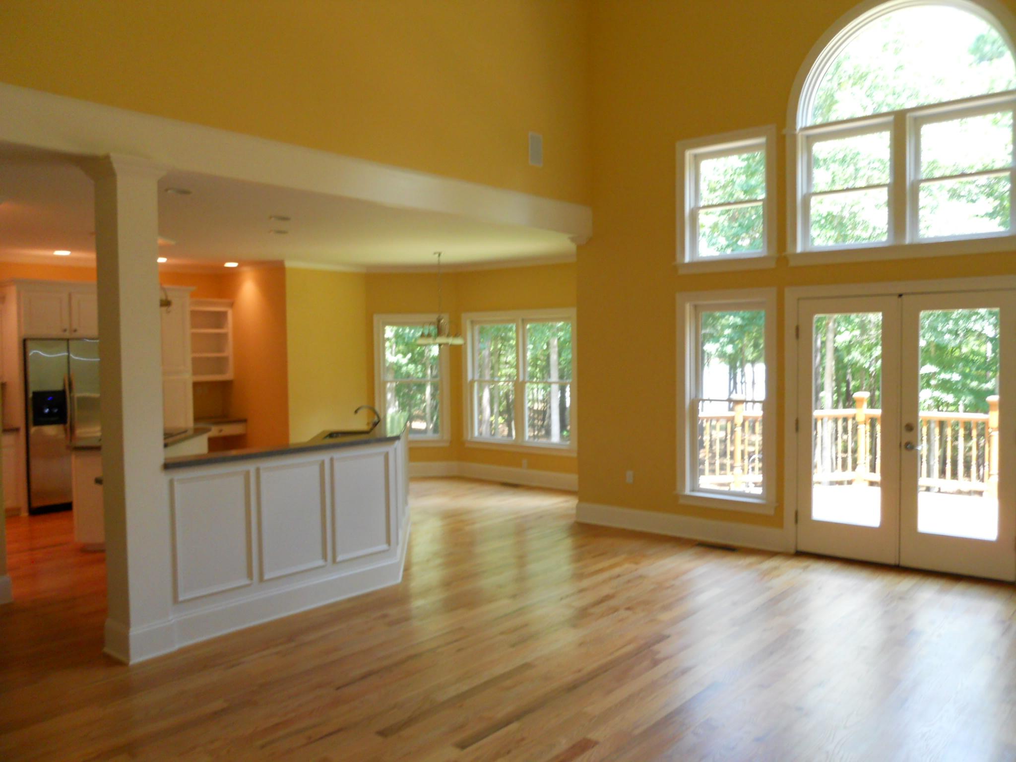 124 Windridge Dr, Lagrange, GA 30240 photo 6