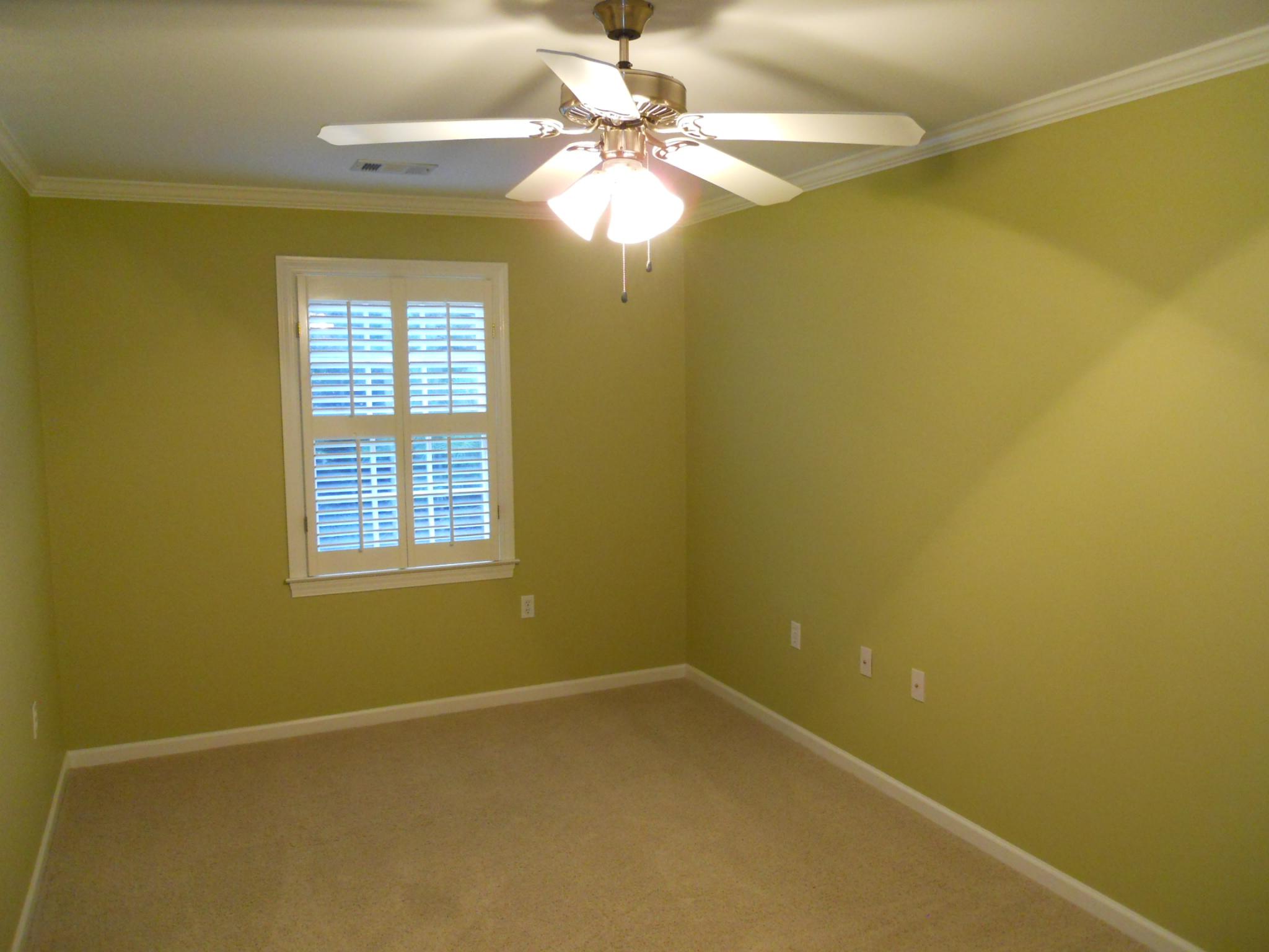 124 Windridge Dr, Lagrange, GA 30240 photo 11