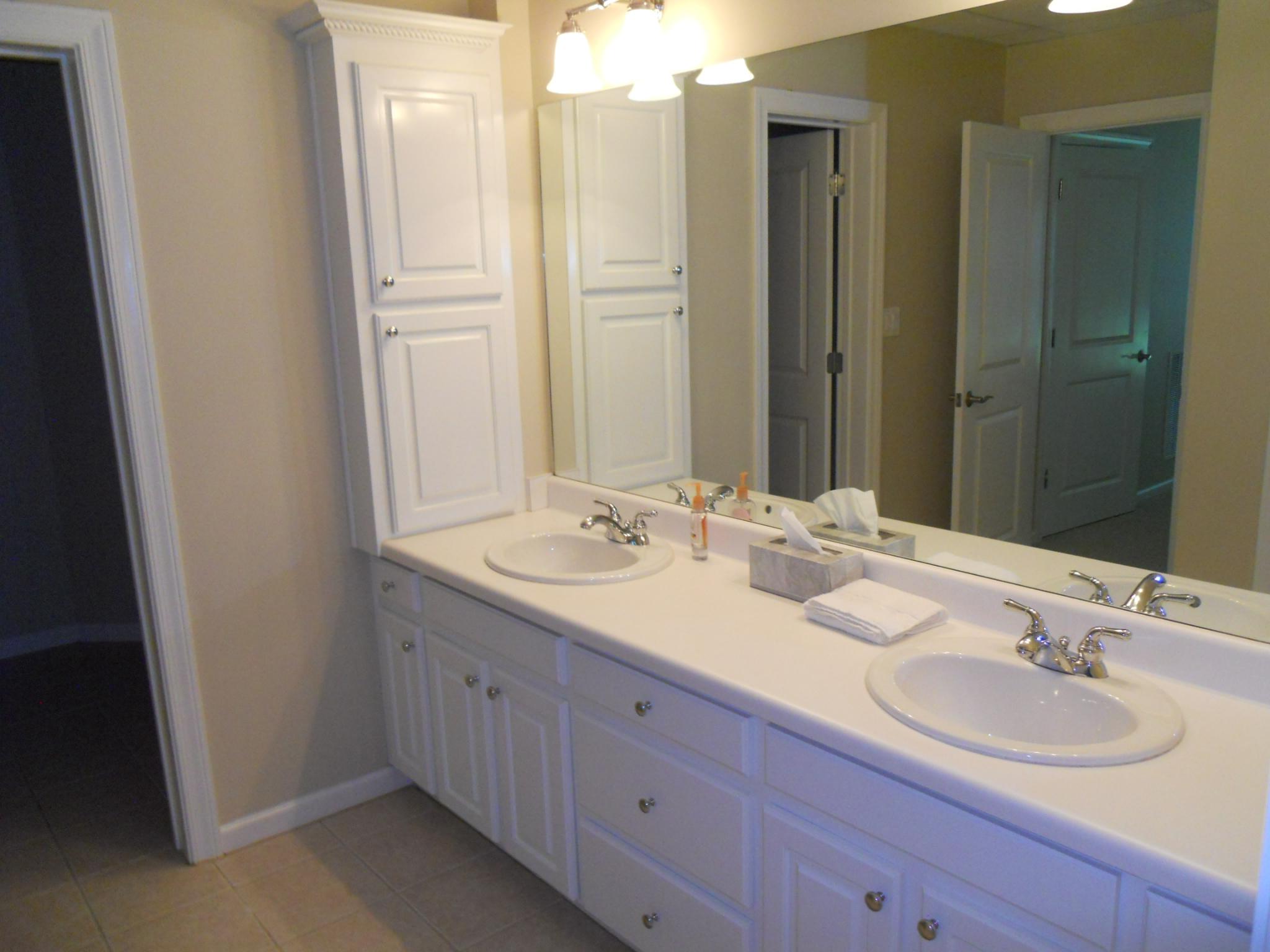 124 Windridge Dr, Lagrange, GA 30240 photo 24