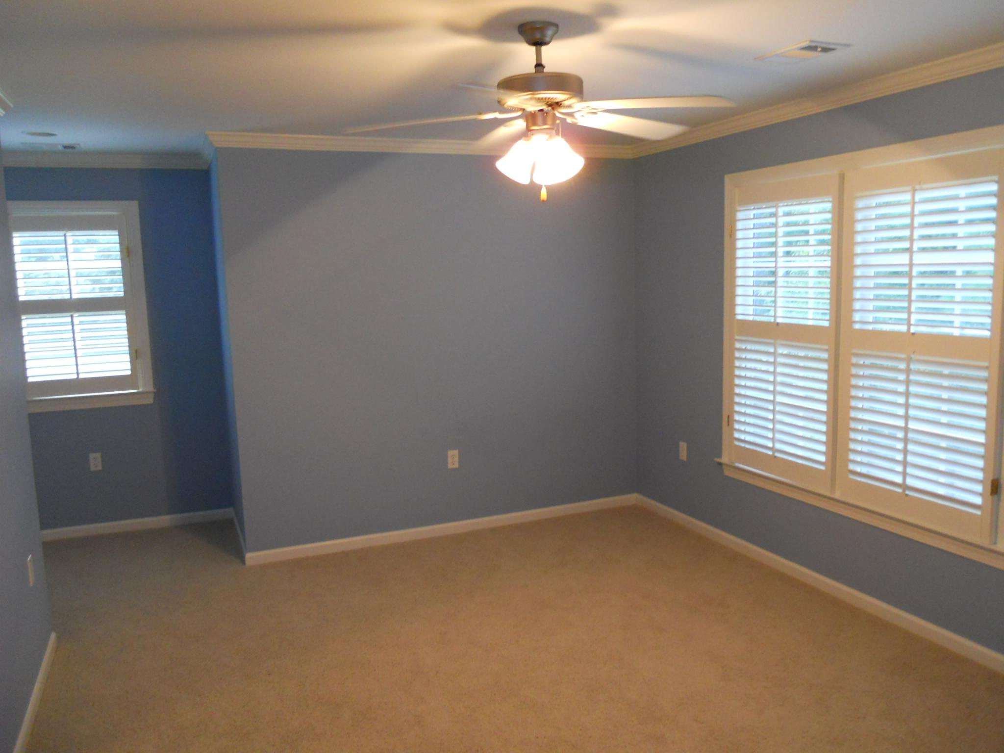 124 Windridge Dr, Lagrange, GA 30240 photo 10