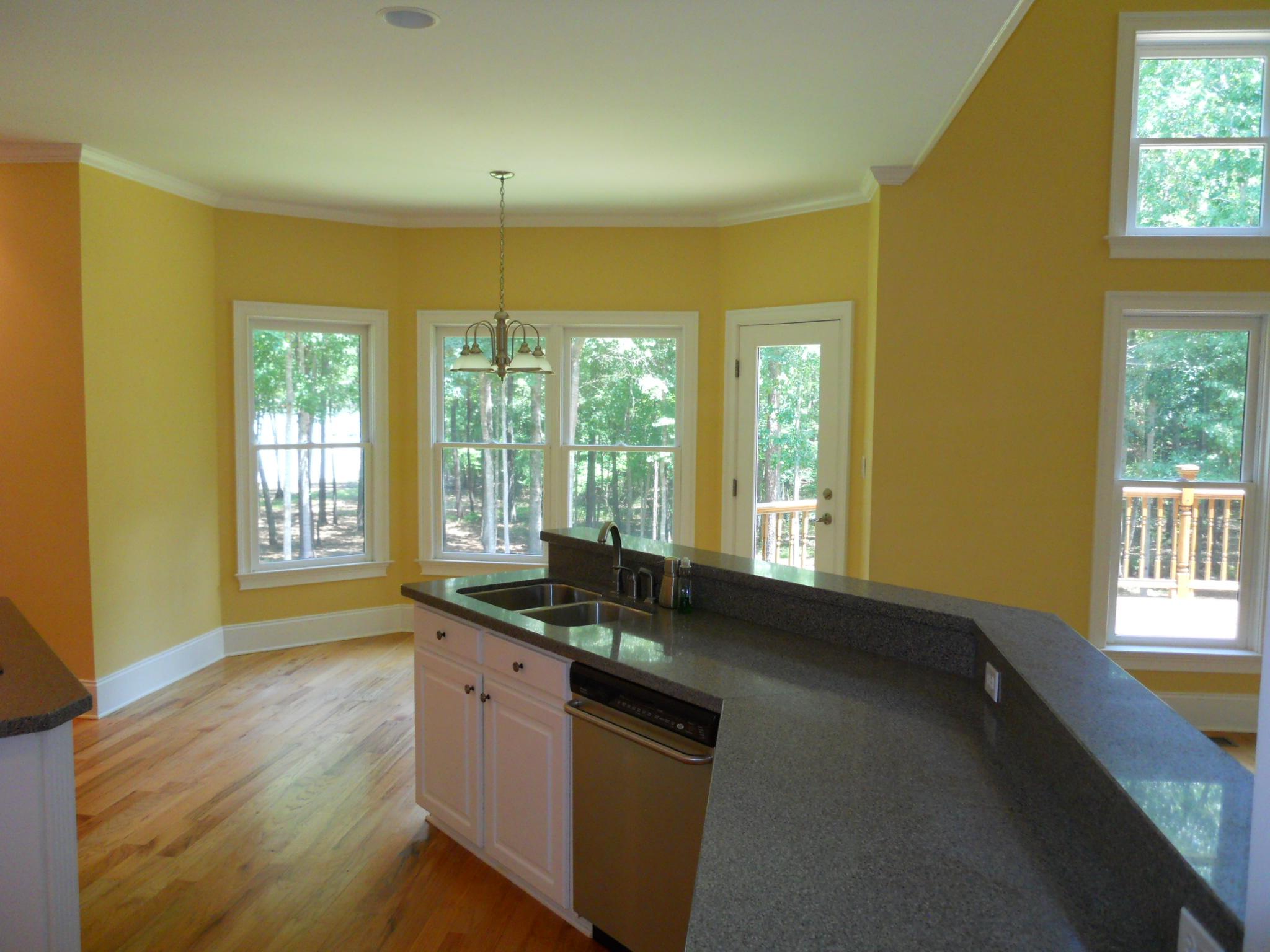124 Windridge Dr, Lagrange, GA 30240 photo 3