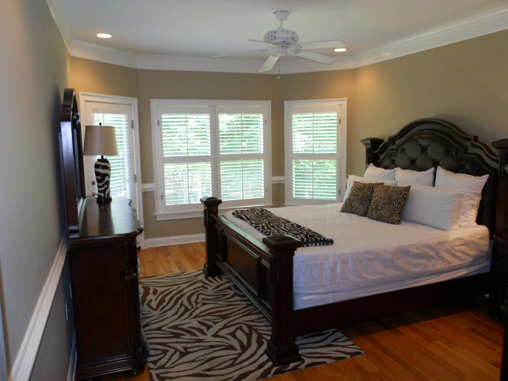 124 Windridge Dr, Lagrange, GA 30240 photo 12