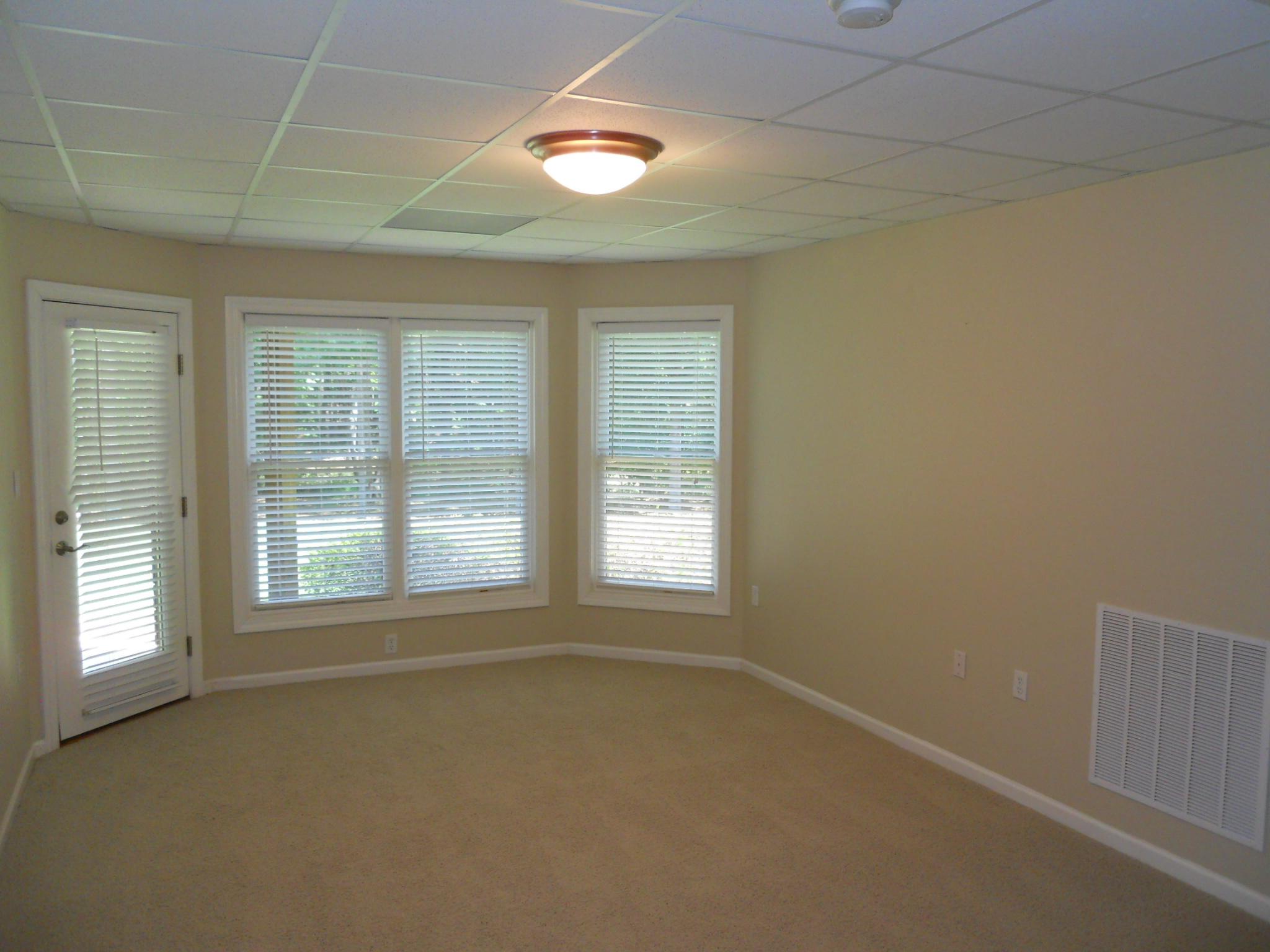 124 Windridge Dr, Lagrange, GA 30240 photo 15