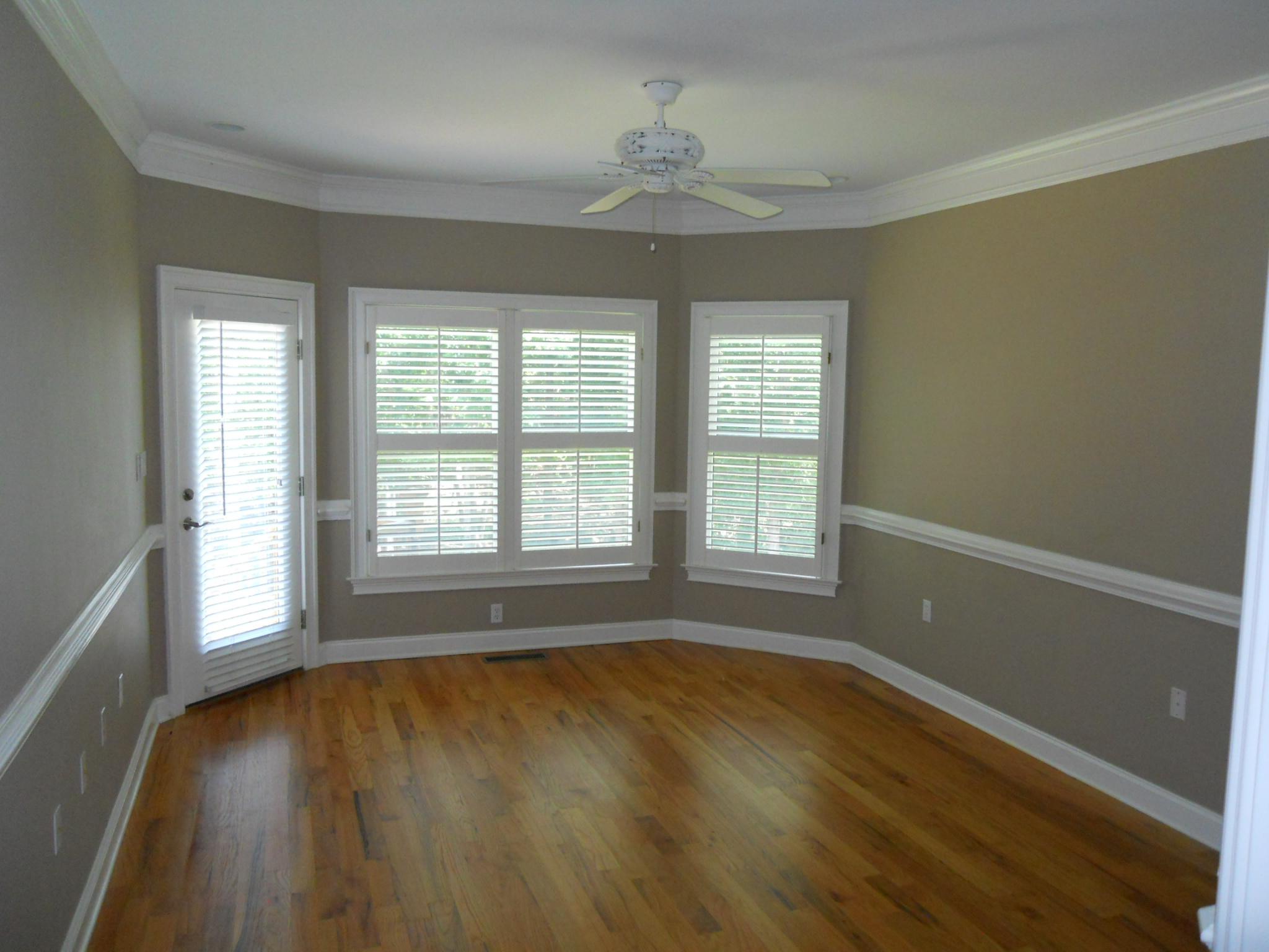 124 Windridge Dr, Lagrange, GA 30240 photo 23