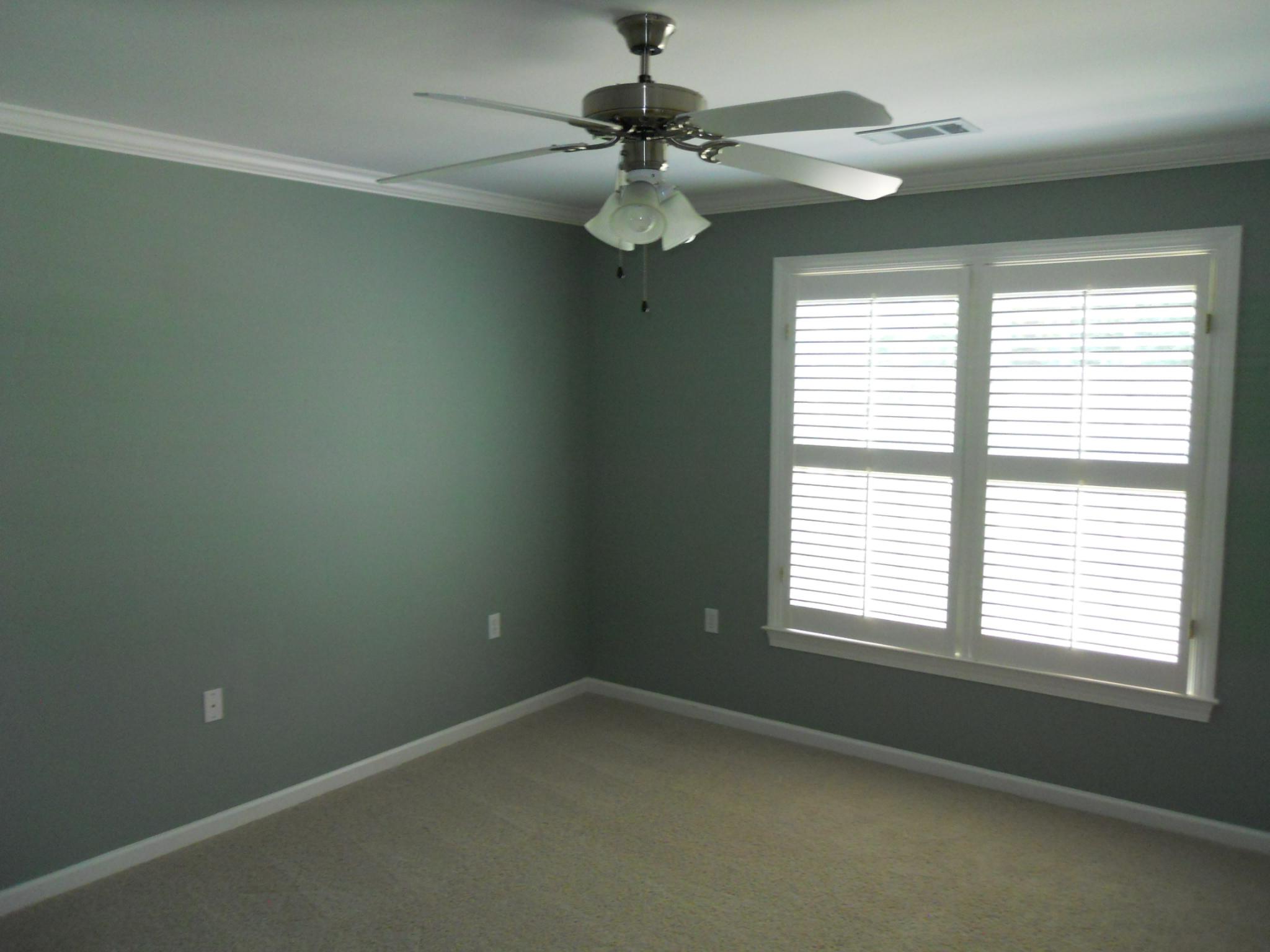 124 Windridge Dr, Lagrange, GA 30240 photo 14
