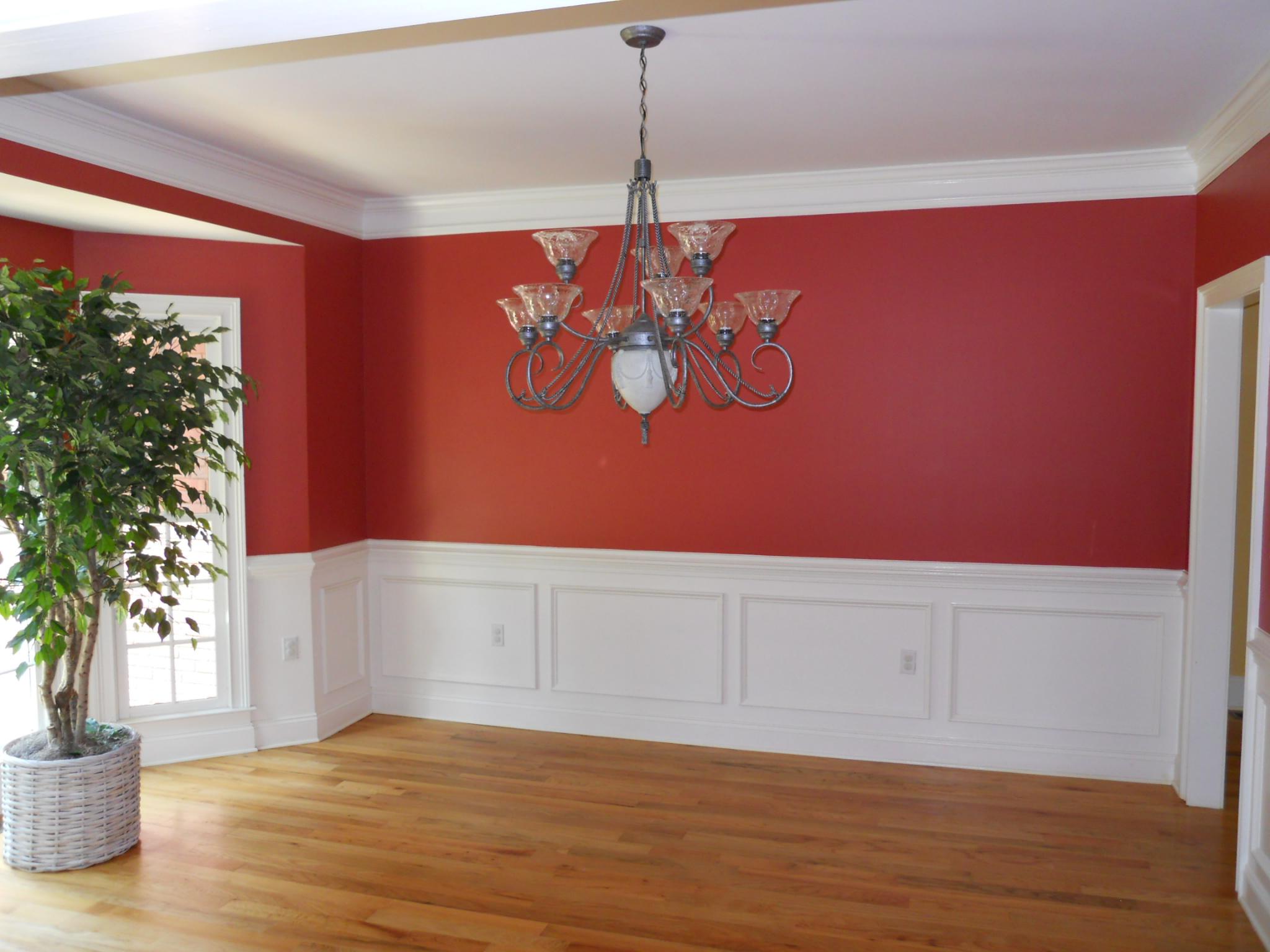 124 Windridge Dr, Lagrange, GA 30240 photo 7