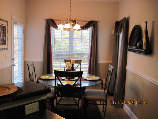 217 Hedgewood Dr, Hampton, GA 30228 photo 7