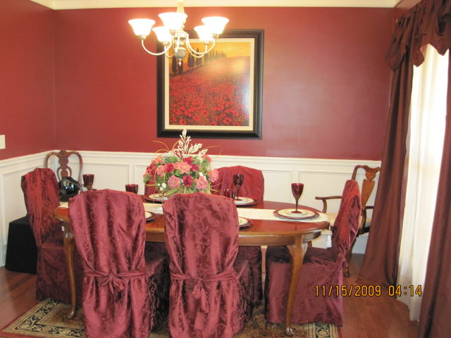 217 Hedgewood Dr, Hampton, GA 30228 photo 13