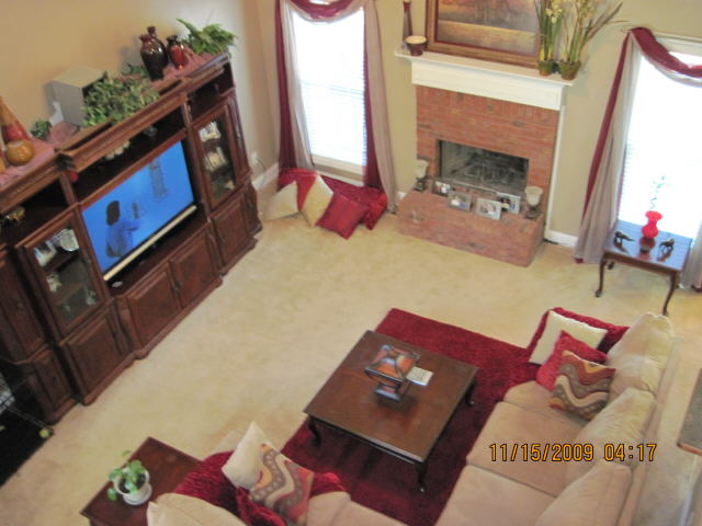 217 Hedgewood Dr, Hampton, GA 30228 photo 6