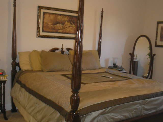 217 Hedgewood Dr, Hampton, GA 30228 photo 11