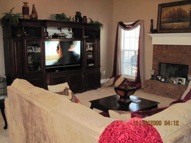 217 Hedgewood Dr, Hampton, GA 30228 photo 5