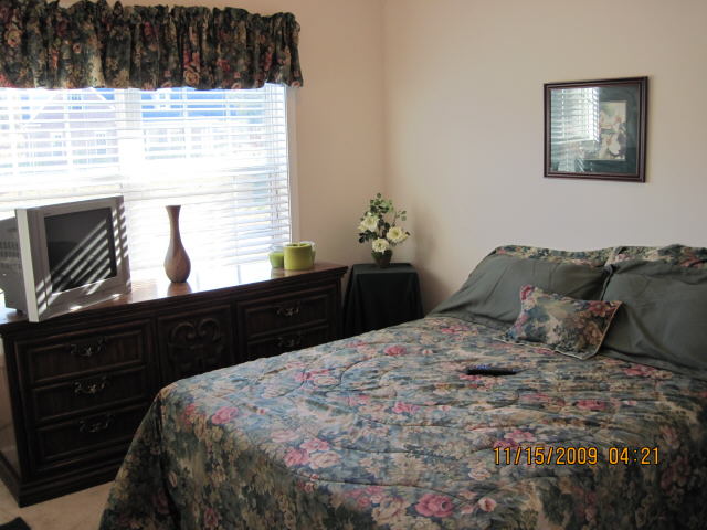 217 Hedgewood Dr, Hampton, GA 30228 photo 12