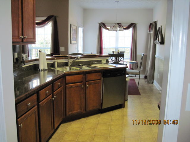 217 Hedgewood Dr, Hampton, GA 30228 photo 9