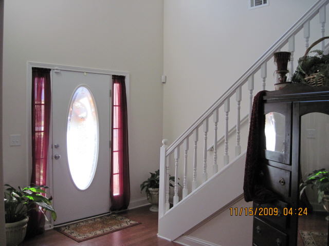 217 Hedgewood Dr, Hampton, GA 30228 photo 14