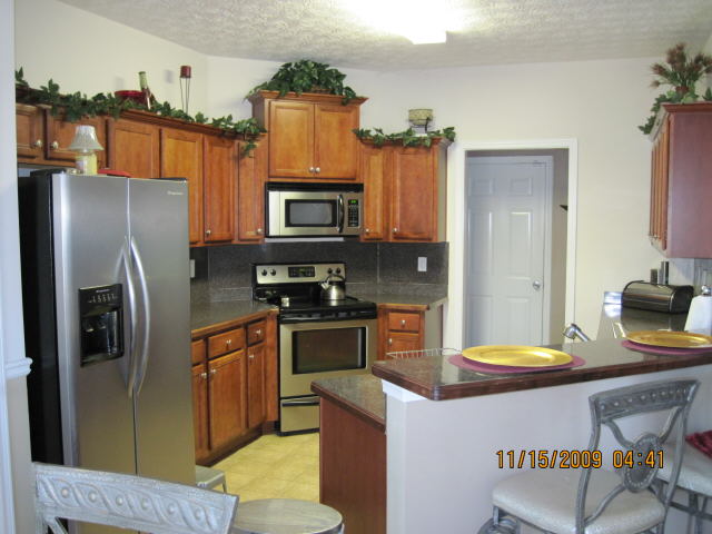 217 Hedgewood Dr, Hampton, GA 30228 photo 8