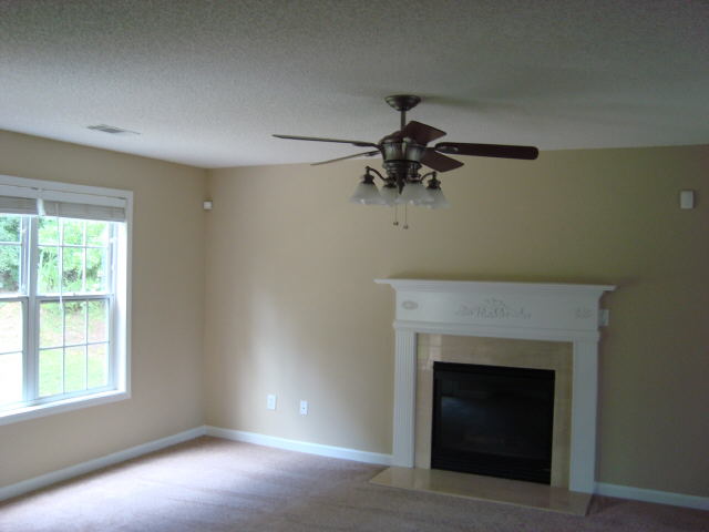 204 Revolutionary Dr, Hampton, GA 30228 photo 7