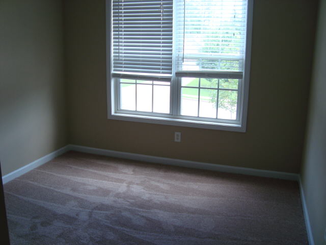 204 Revolutionary Dr, Hampton, GA 30228 photo 12