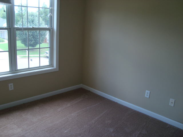 204 Revolutionary Dr, Hampton, GA 30228 photo 11