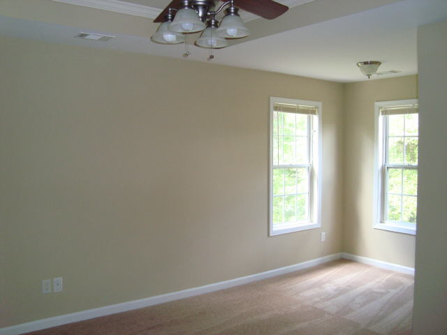 204 Revolutionary Dr, Hampton, GA 30228 photo 9